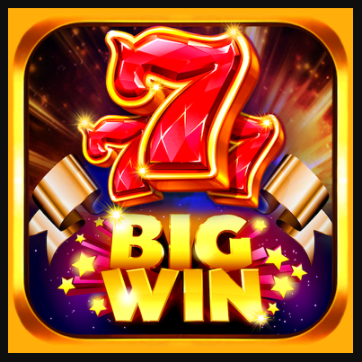 Big Win 777